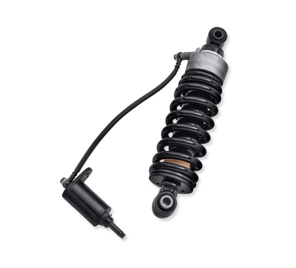 HARLEY-DAVIDSON PROFILE LOW REAR SUSPENSION