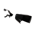 SCREAMIN' EAGLE SCREAMIN EAGLE/HLINS REMOTE RESERVOIR REAR SUSPENSION INSTALL KIT