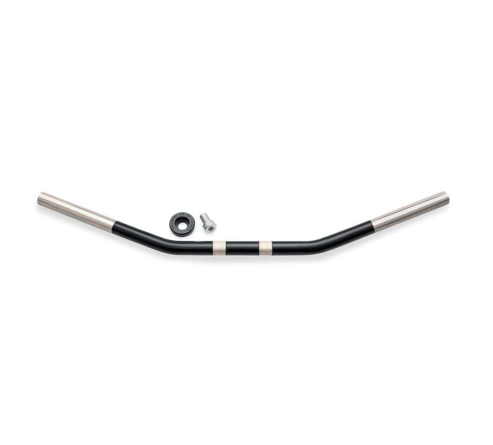 HARLEY-DAVIDSON SPORTSTER DRAG BAR