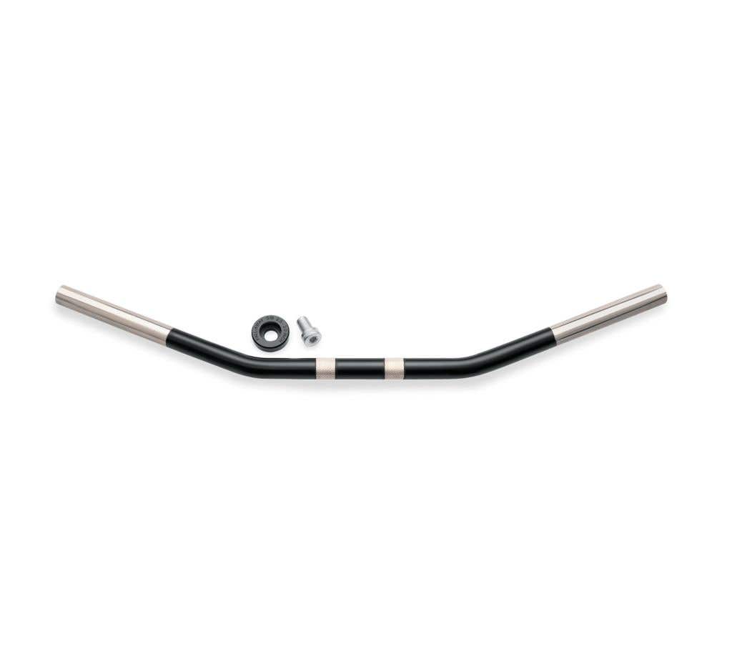HARLEY-DAVIDSON SPORTSTER DRAG BAR