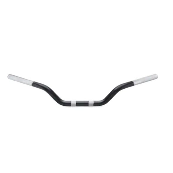 HARLEY-DAVIDSON IRON 883 HANDLEBAR