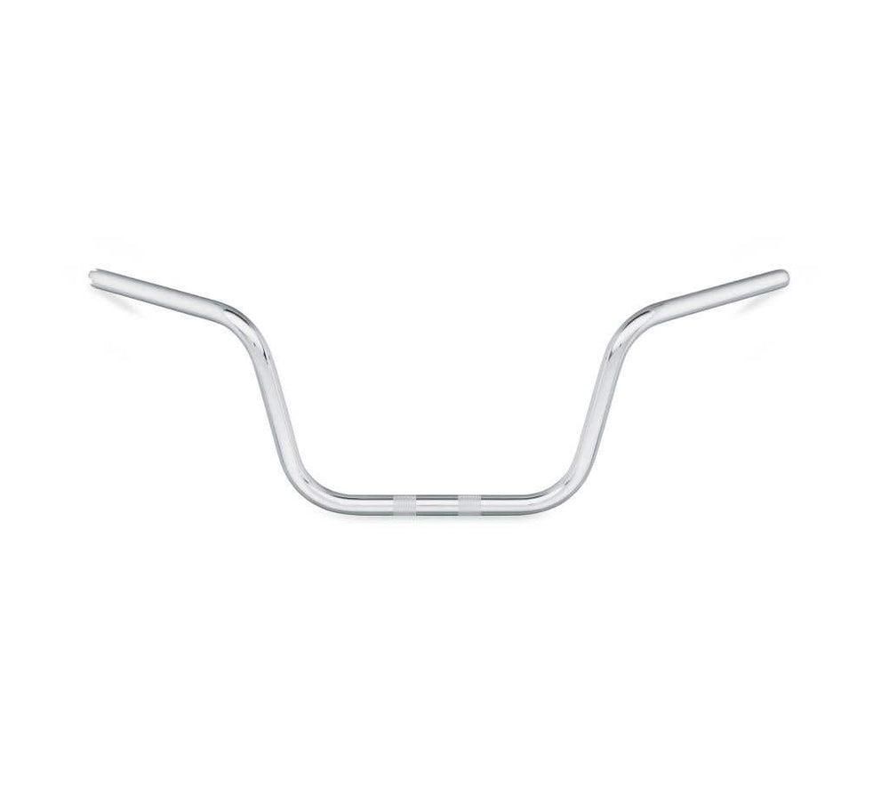 HARLEY-DAVIDSON TALLBOY HANDLEBAR - 1.0 IN. - CHROME
