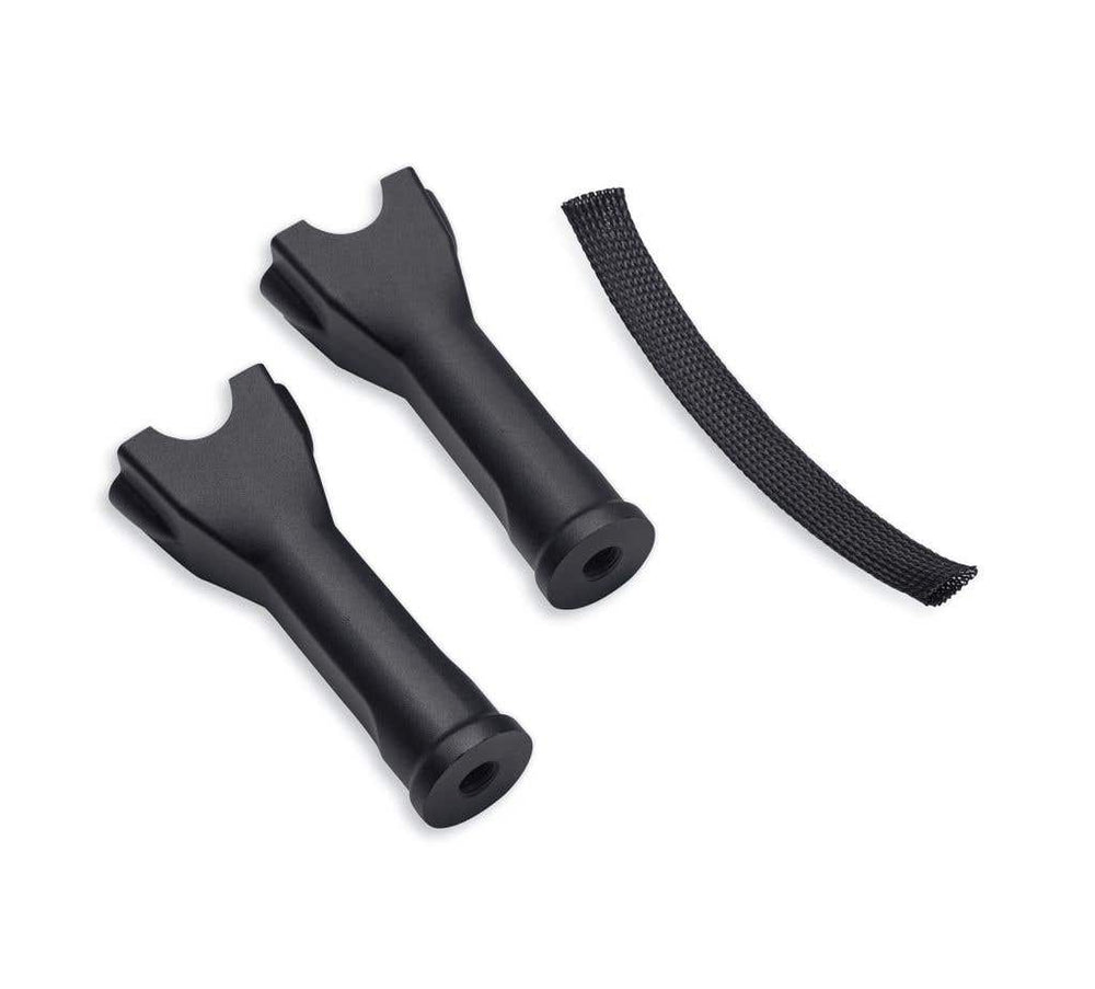 HARLEY-DAVIDSON TALL HANDLEBAR RISER
