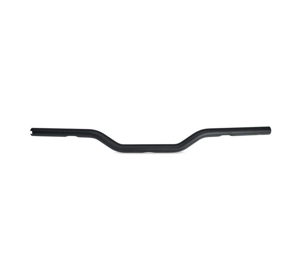 HARLEY-DAVIDSON MOTO BAR