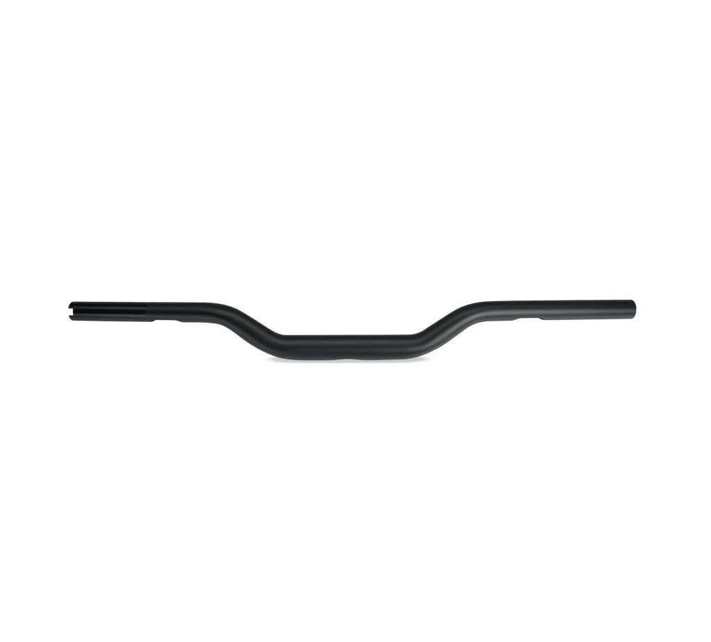 HARLEY-DAVIDSON MOTO BAR