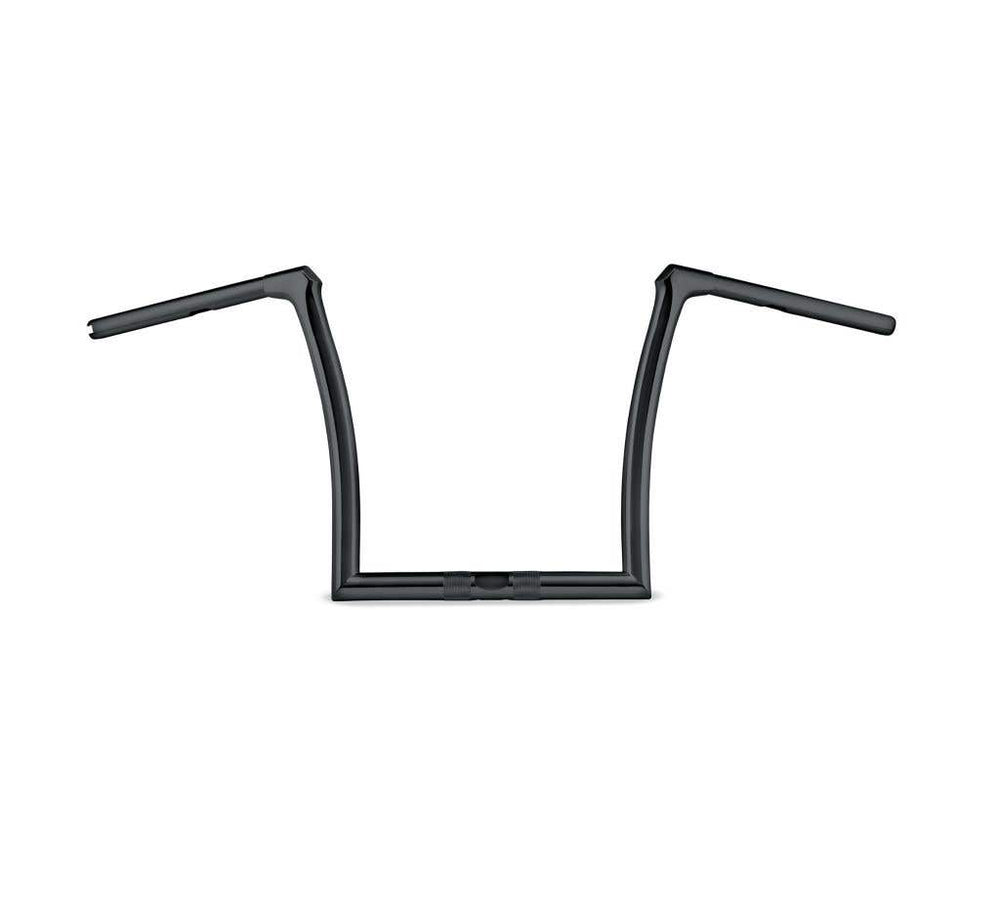 HARLEY-DAVIDSON FUSED HANDLEBAR