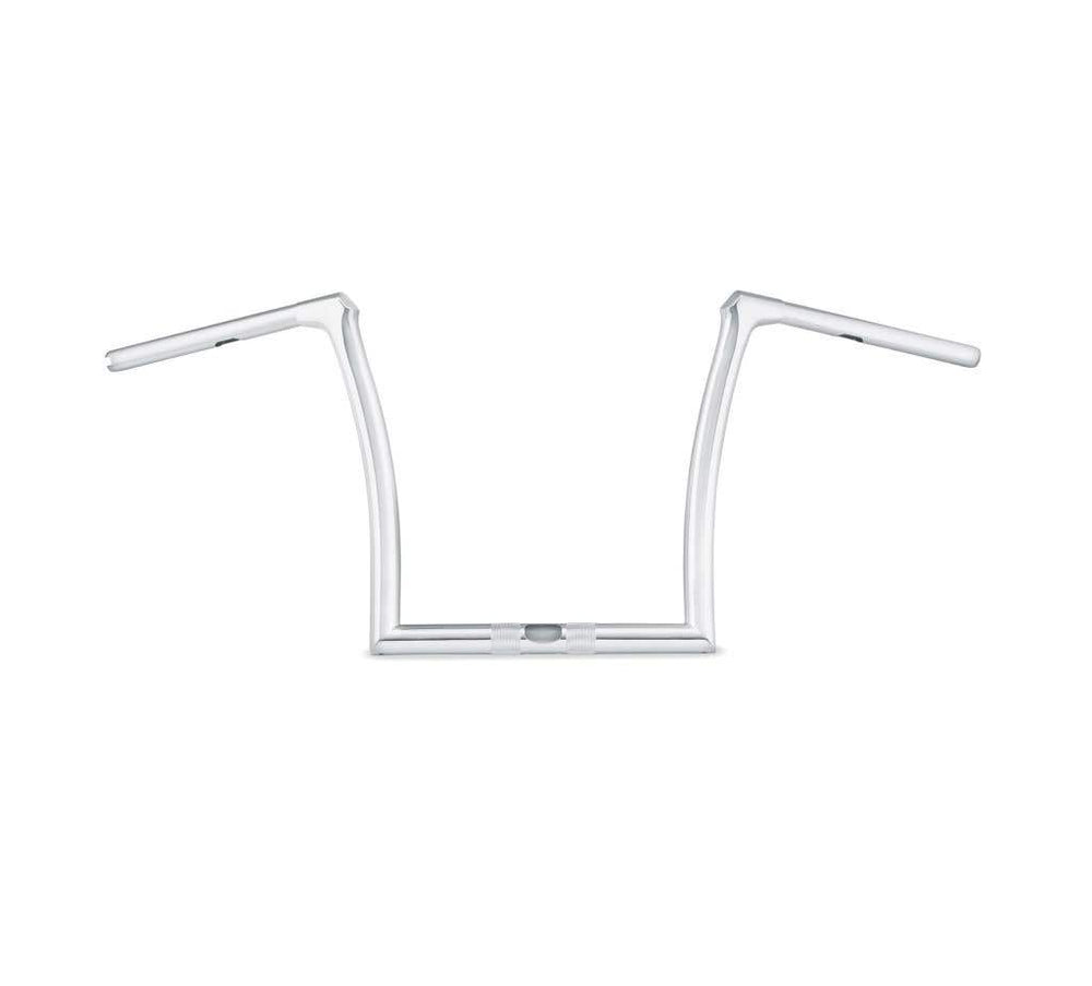 HARLEY-DAVIDSON FUSED HANDLEBAR