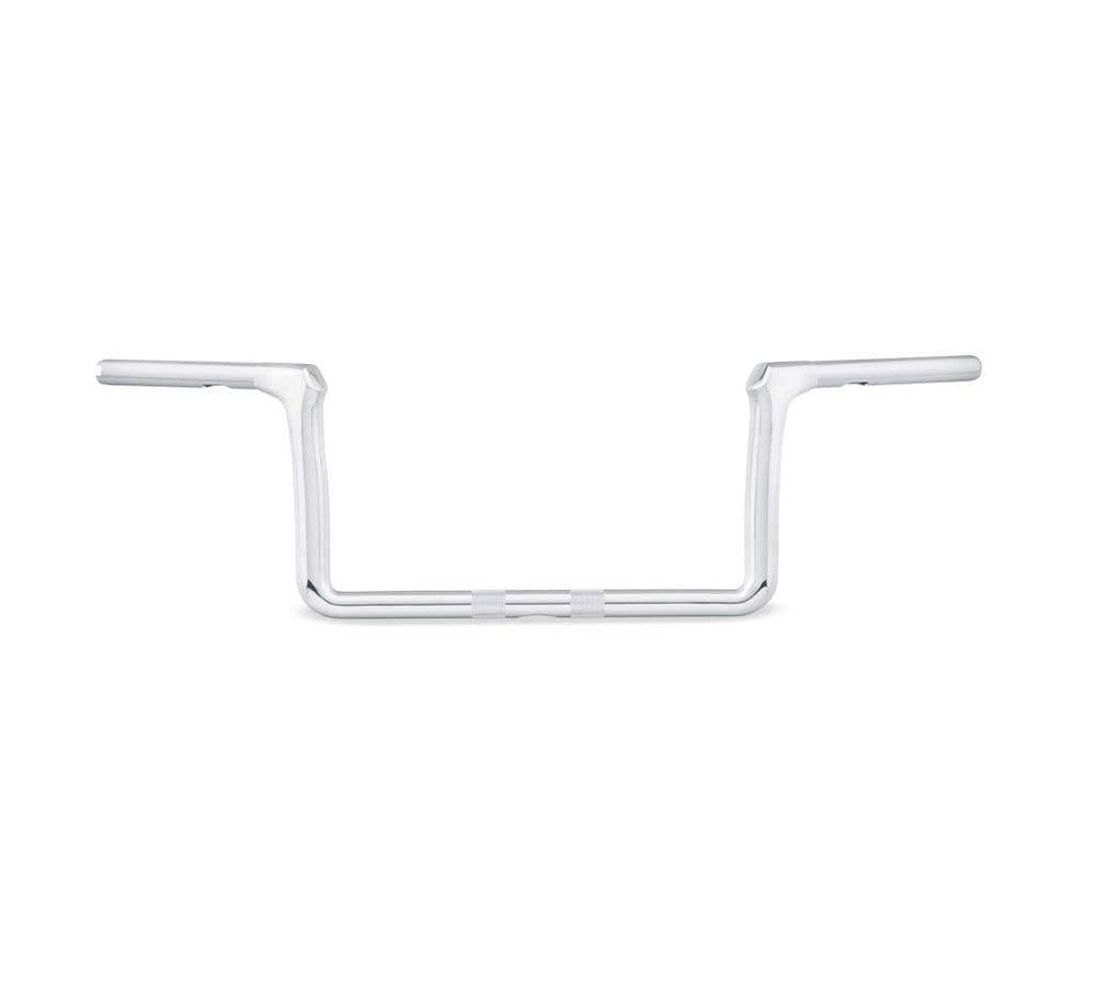 HARLEY-DAVIDSON FUSED LO HANDLEBAR