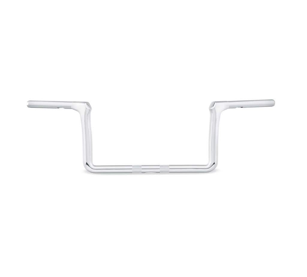 HARLEY-DAVIDSON FUSED LO HANDLEBAR