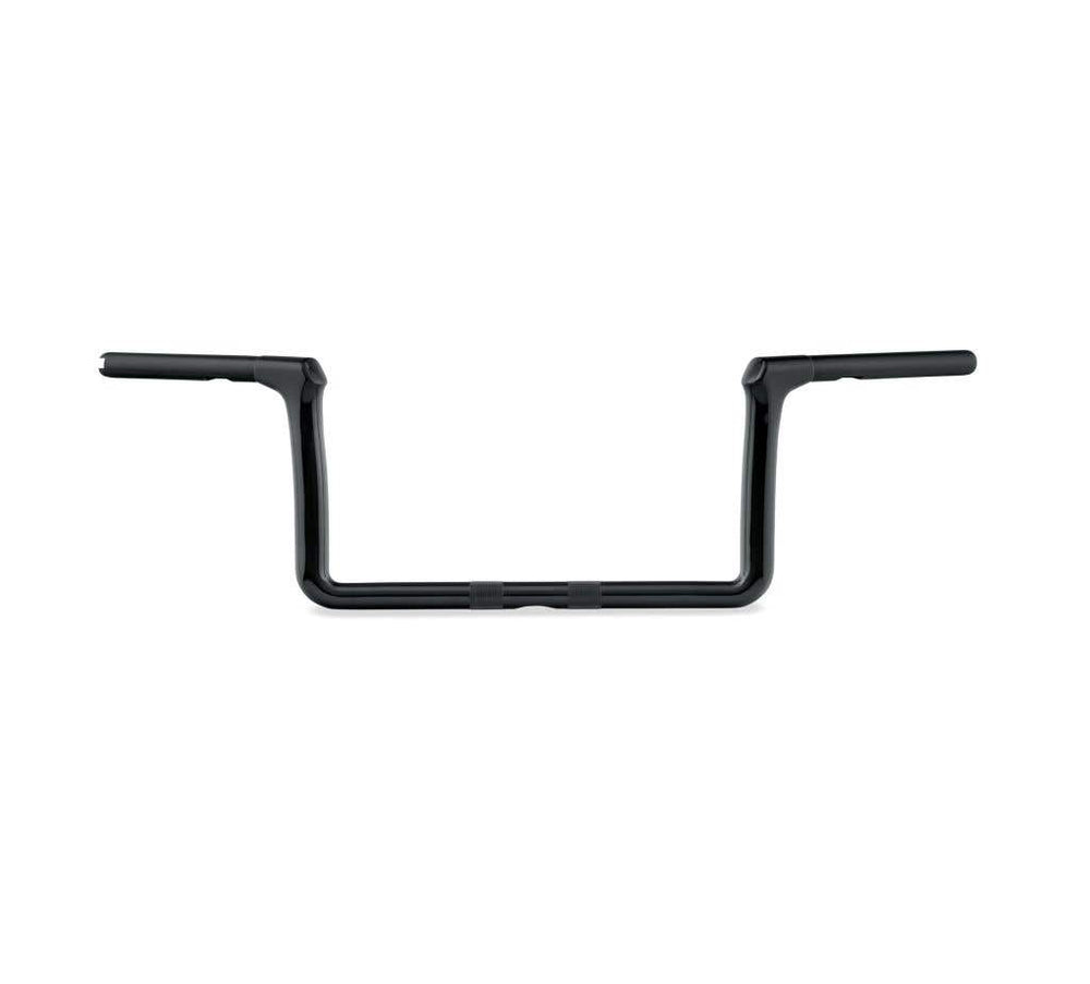 HARLEY-DAVIDSON FUSED LO HANDLEBAR