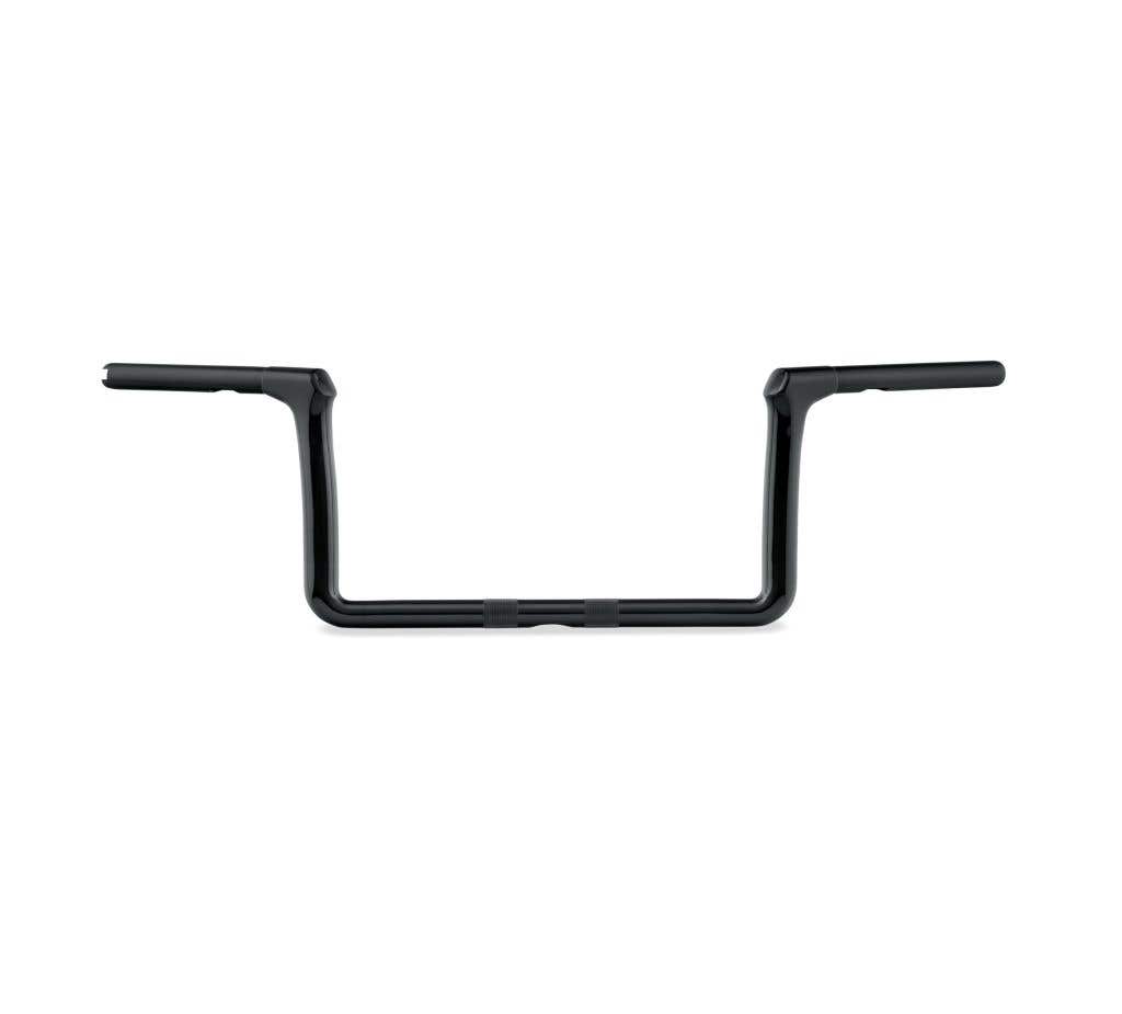 HARLEY-DAVIDSON FUSED LO HANDLEBAR