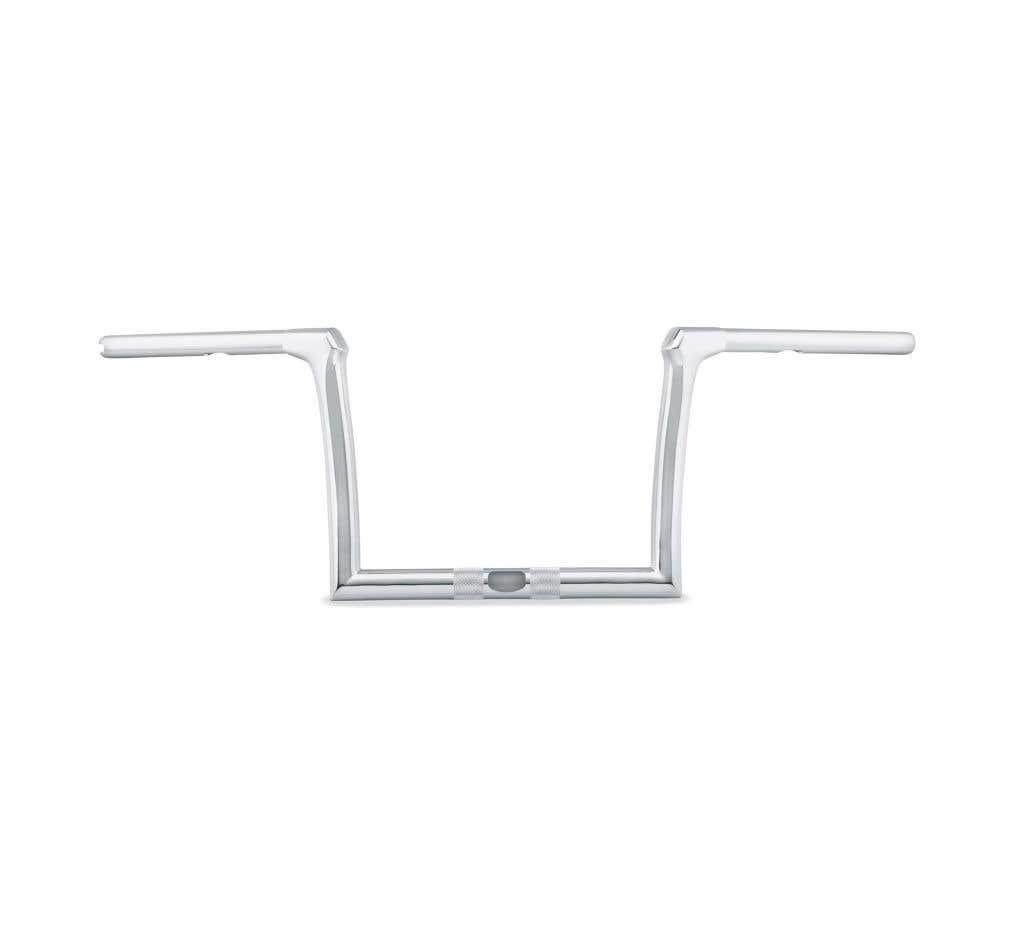 HARLEY-DAVIDSON FUSED HANDLEBAR ROAD GLIDE