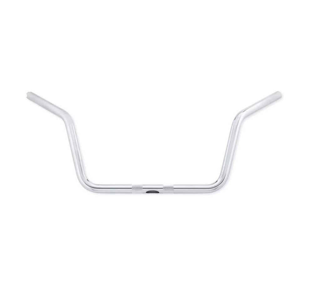 HARLEY-DAVIDSON BATWING REACH HANDLEBAR