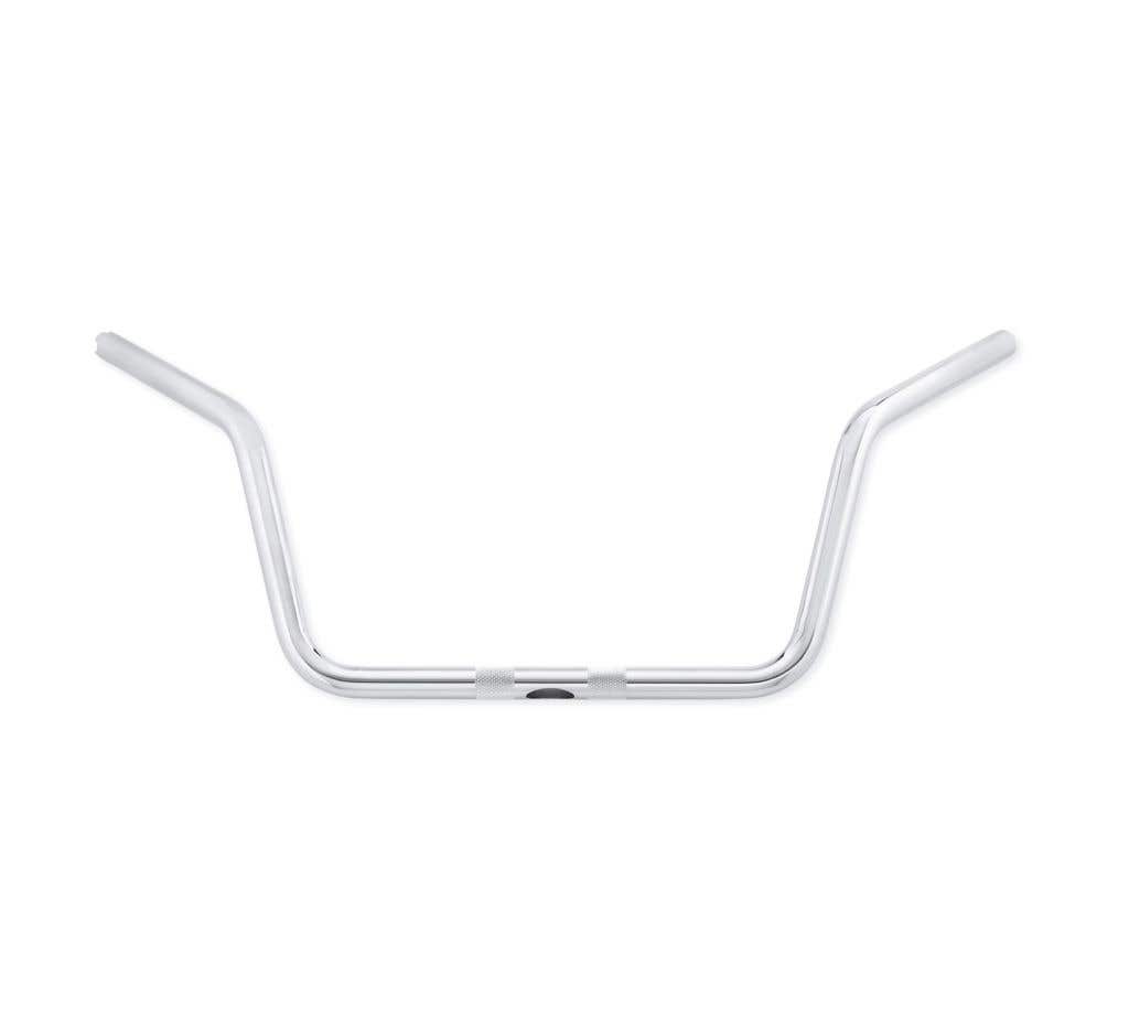 HARLEY-DAVIDSON BATWING REACH HANDLEBAR