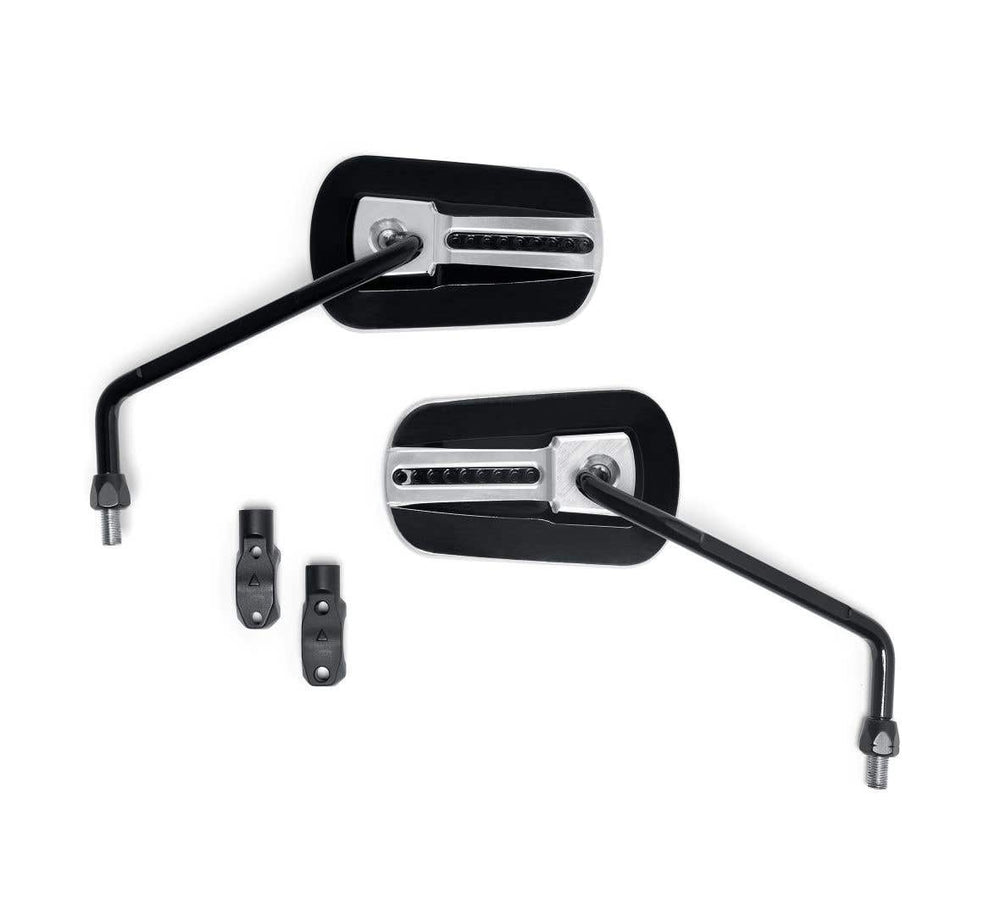 HARLEY-DAVIDSON WILD ONE  COLLECTION