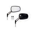 HARLEY-DAVIDSON ADVERSARY MIRRORS