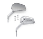 HARLEY-DAVIDSON EMPIRE COLLECTION MIRRORS