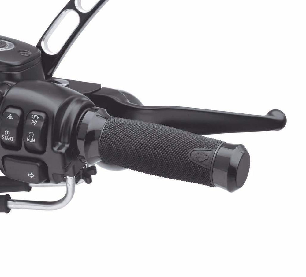 HARLEY-DAVIDSON GET-A-GRIP HAND GRIPS