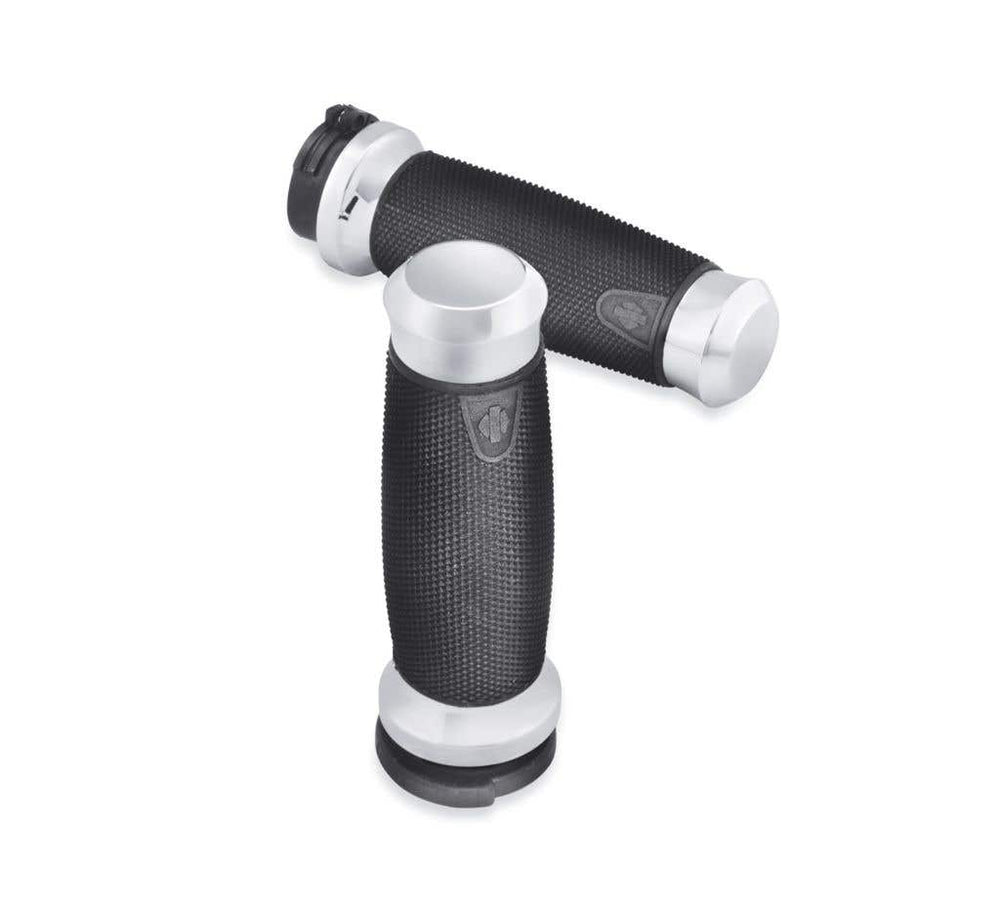 HARLEY-DAVIDSON GET-A-GRIP MAGNUM HANDGRIPS
