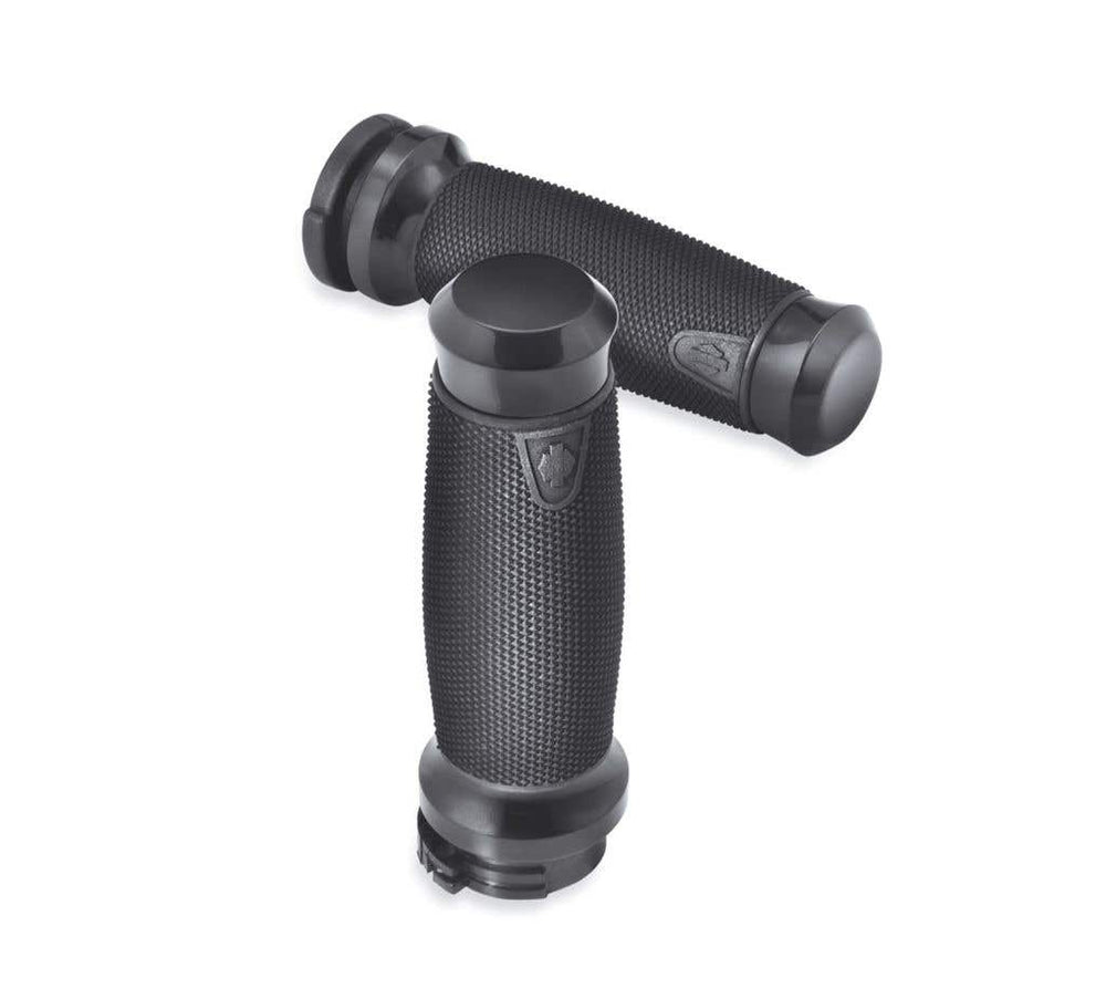 HARLEY-DAVIDSON GET-A-GRIP HAND GRIPS