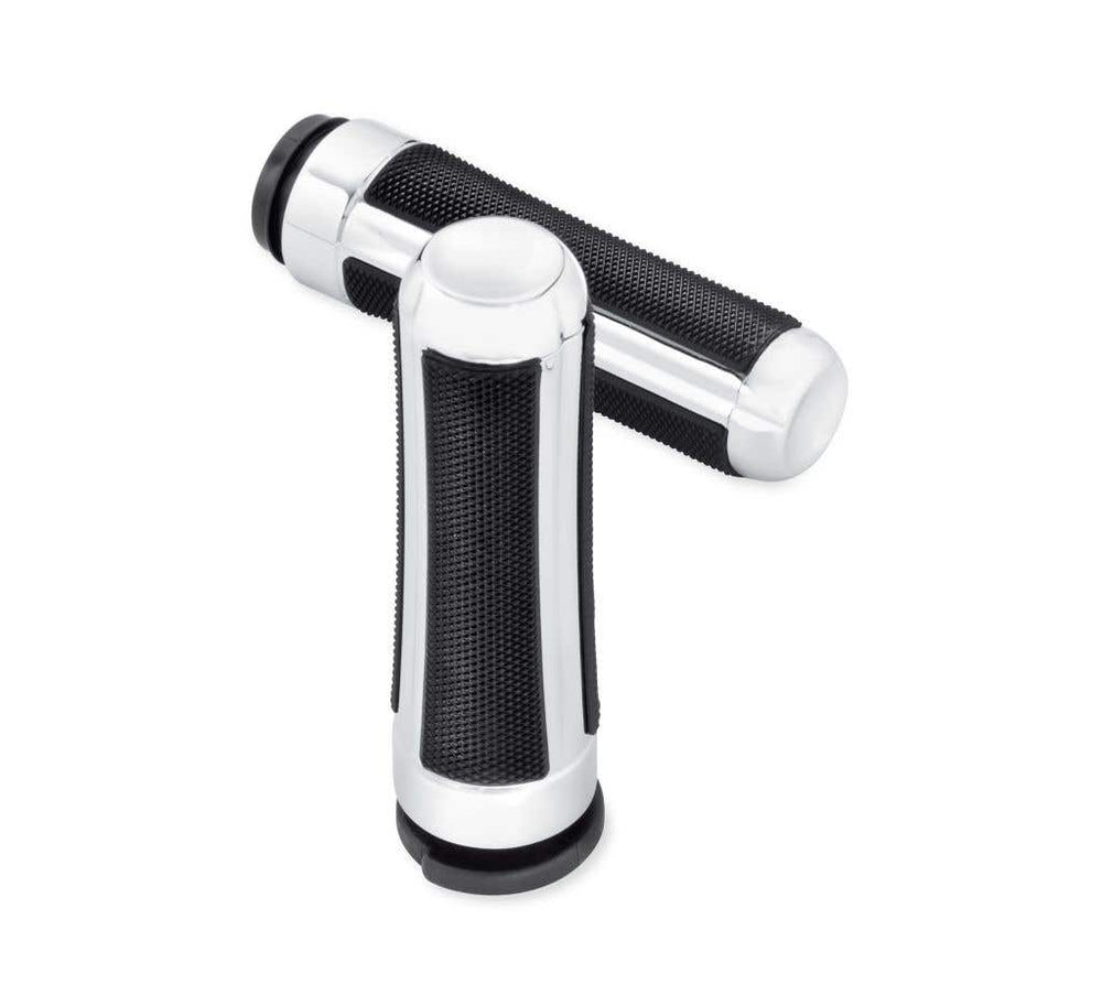 HARLEY-DAVIDSON AIRFLOW HAND GRIPS