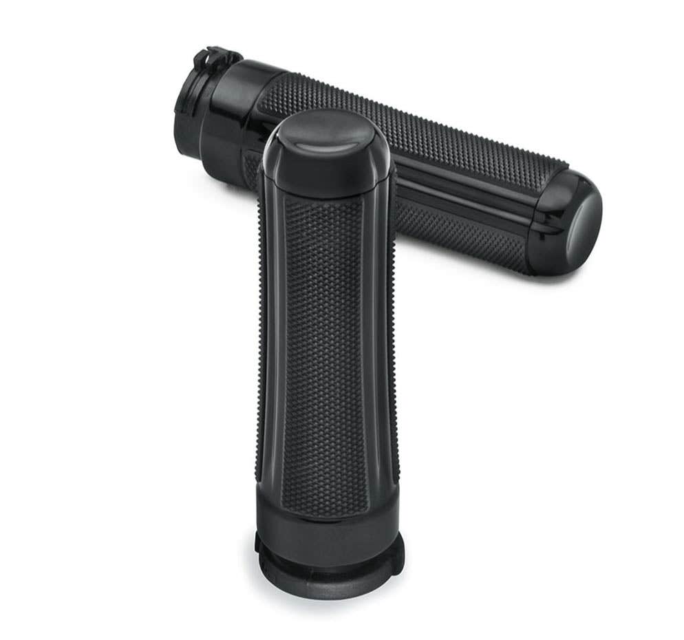 HARLEY-DAVIDSON AIRFLOW HAND GRIPS