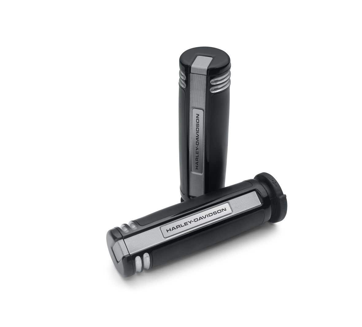 HARLEY-DAVIDSON EMPIRE HAND GRIPS