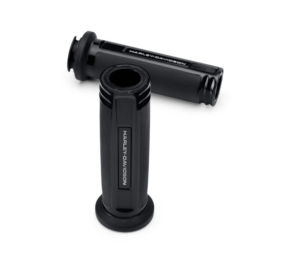 HARLEY-DAVIDSON EMPIRE HAND GRIPS