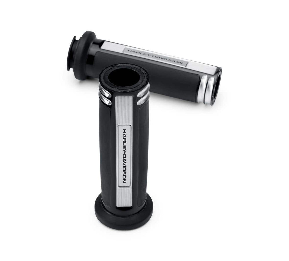 HARLEY-DAVIDSON EMPIRE HAND GRIPS