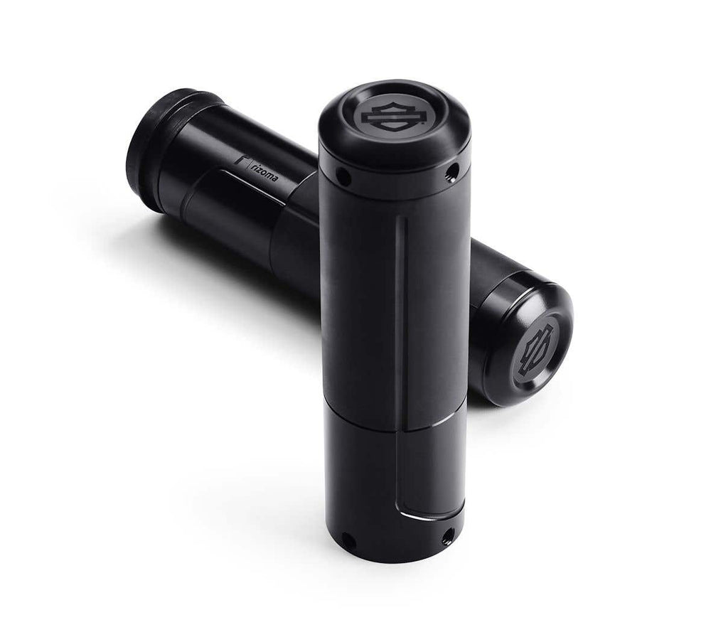 HARLEY-DAVIDSON HARLEY-DAVIDSON BY RIZOMA HAND GRIPS