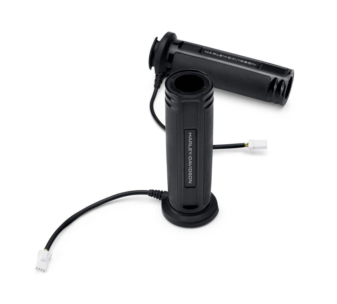 HARLEY-DAVIDSON EMPIRE HEATED HAND GRIPS