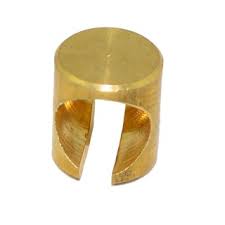 HARLEY-DAVIDSON SPORTSTER NIGHTSTER XL1200N 883 THROTTLE CABLE INSERT FERRULE