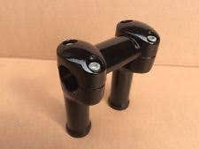 HARLEY-DAVIDSON CLAMPHBAR/56859-09