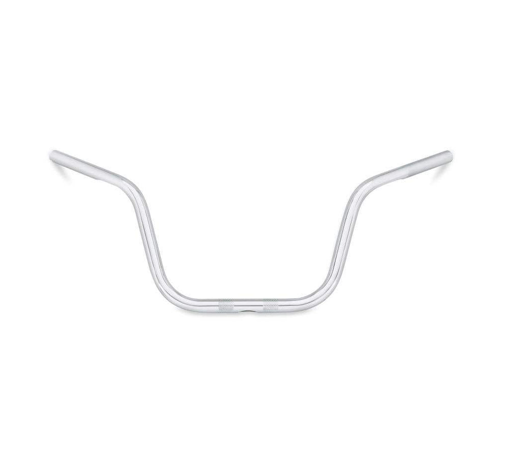 HARLEY-DAVIDSON HERITAGE STYLE HANDLEBAR