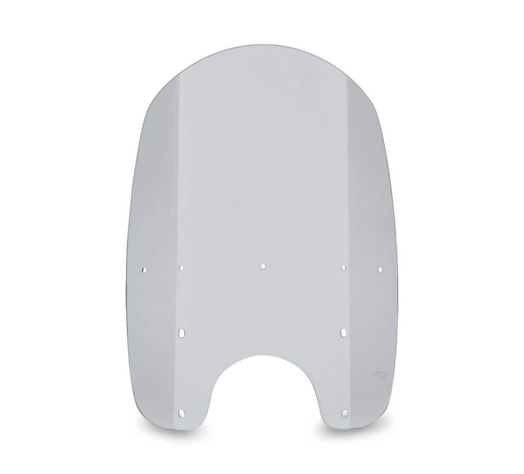 HARLEY-DAVIDSON REPLACEMENT WINDSHIELD SCREEN