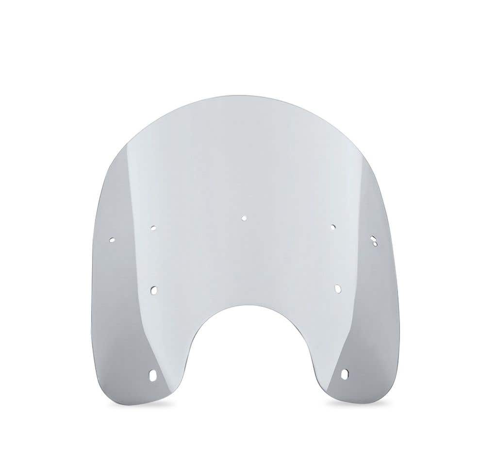 HARLEY-DAVIDSON REPLACEMENT WINDSHIELD