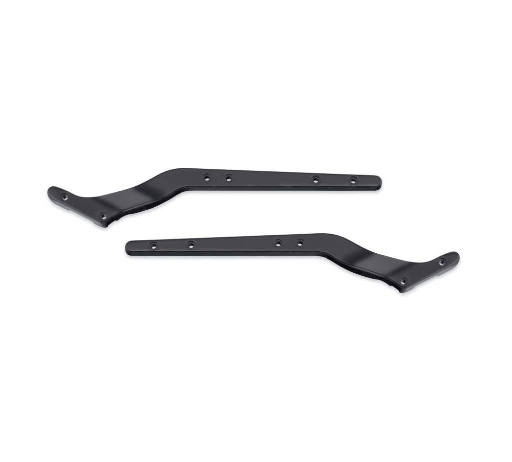 HARLEY-DAVIDSON REAR FENDER SUPPORTS