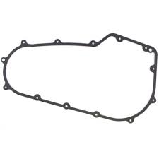HARLEY-DAVIDSON PRIMARY COVER GASKET