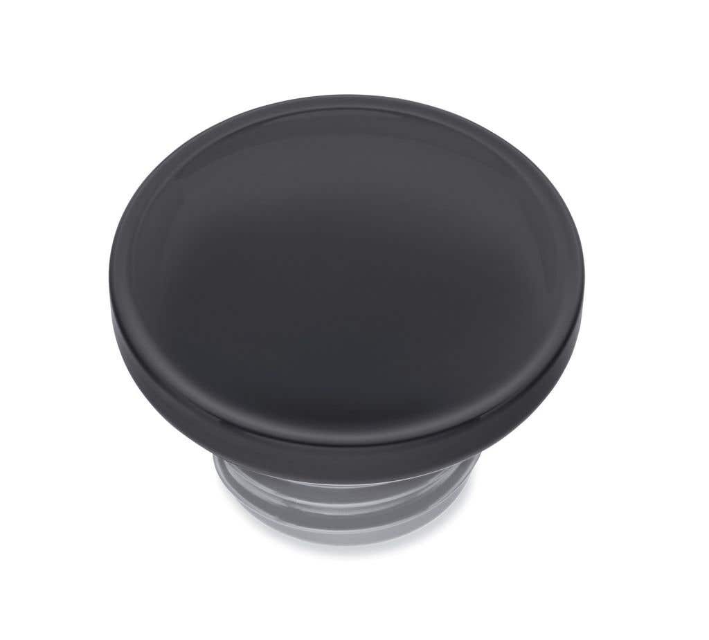HARLEY-DAVIDSON CUSTOM FUEL CAP