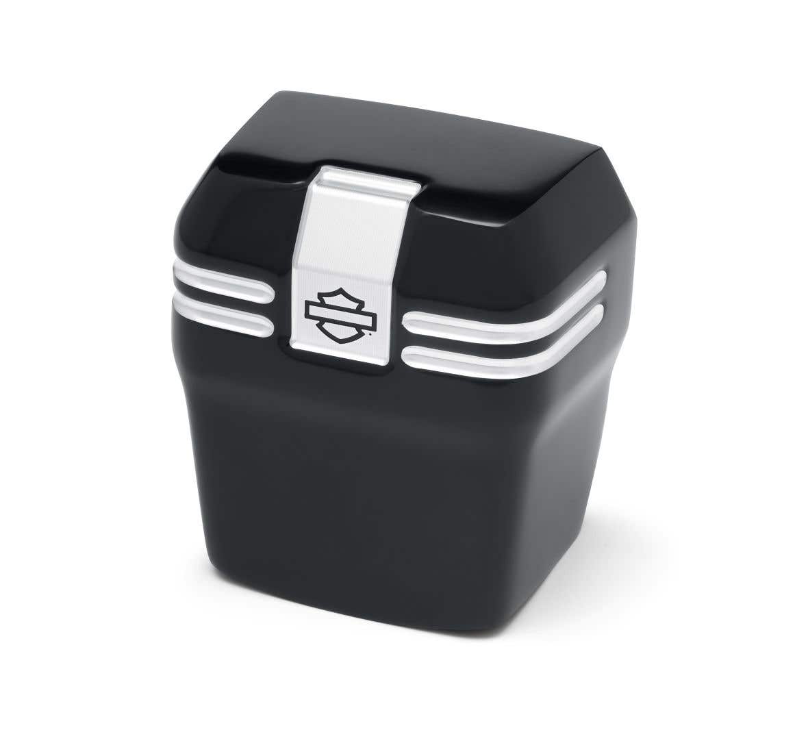 HARLEY-DAVIDSON HORN COVER