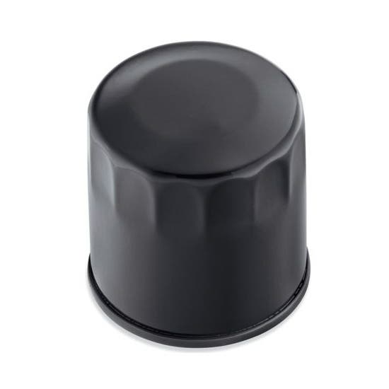 HARLEY-DAVIDSON GENUINE OIL FILTER
