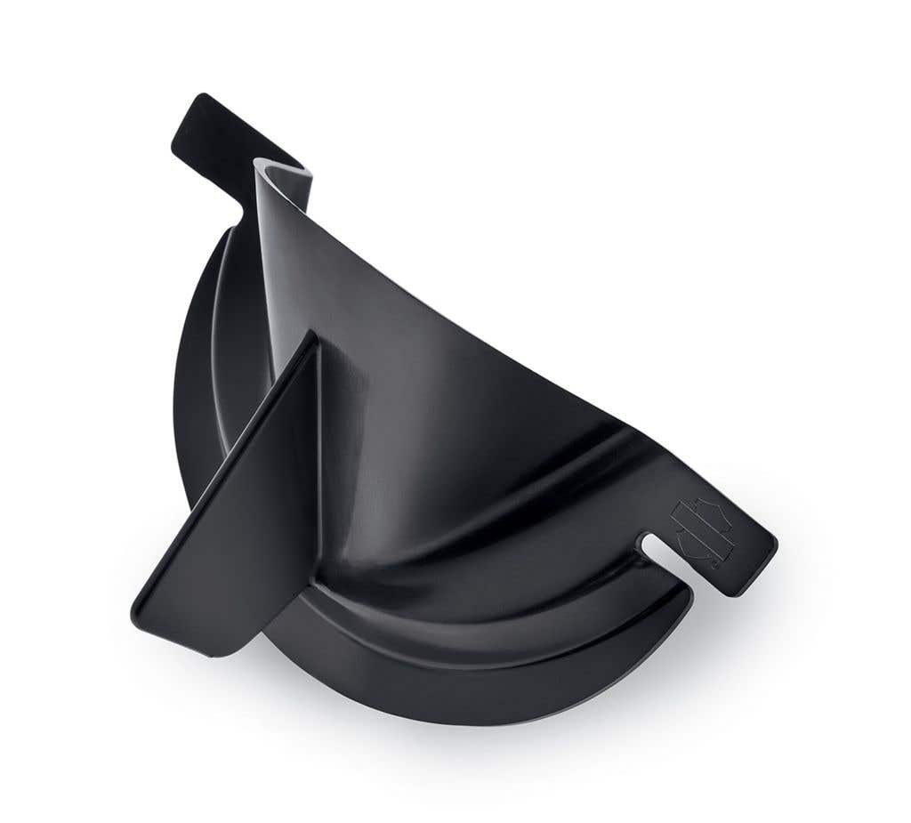 HARLEY-DAVIDSON PRIMARY OIL FILL FUNNEL