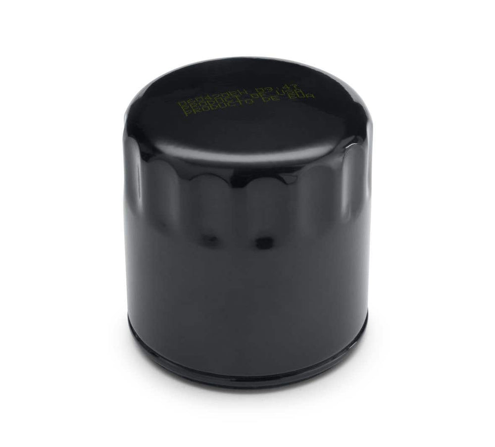 HARLEY-DAVIDSON GENUINE  OIL FILTER