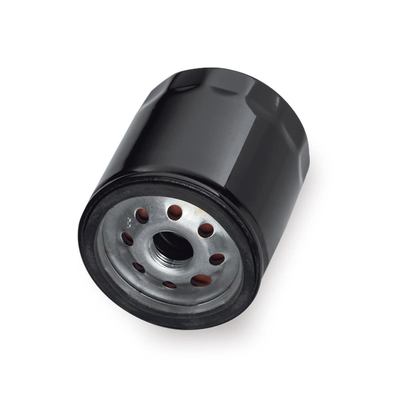 HARLEY-DAVIDSON SUPERPREMIUM 5 OIL FILTER