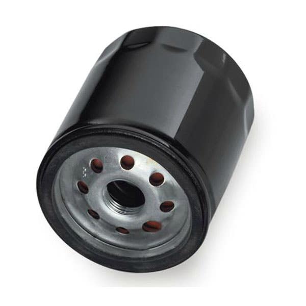 HARLEY-DAVIDSON SUPERPREMIUM 10 OIL FILTER