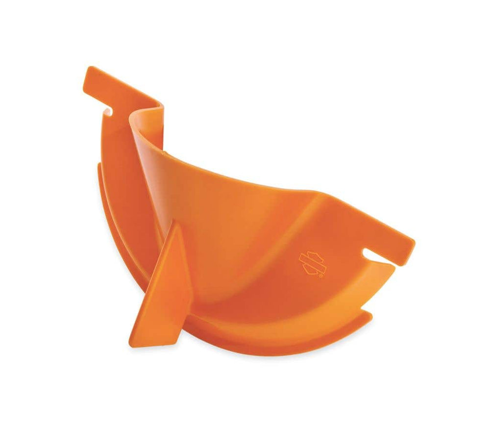 HARLEY-DAVIDSON PRIMARY OIL FILL FUNNEL
