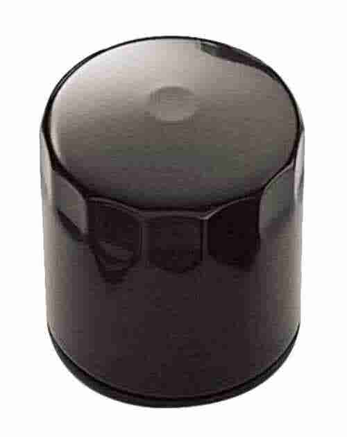HARLEY-DAVIDSON GENUINE OIL FILTER