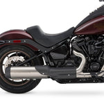 SCREAMIN' EAGLE SCREAMIN EAGLE HIGH-FLOW EXHAUST SYSTEM