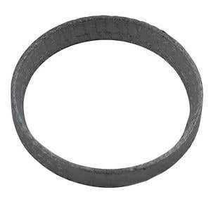 HARLEY-DAVIDSON EXHAUST GASKET 65109-01 FOR VRSC