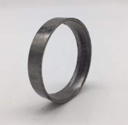 HARLEY-DAVIDSON EXHAUST GASKET